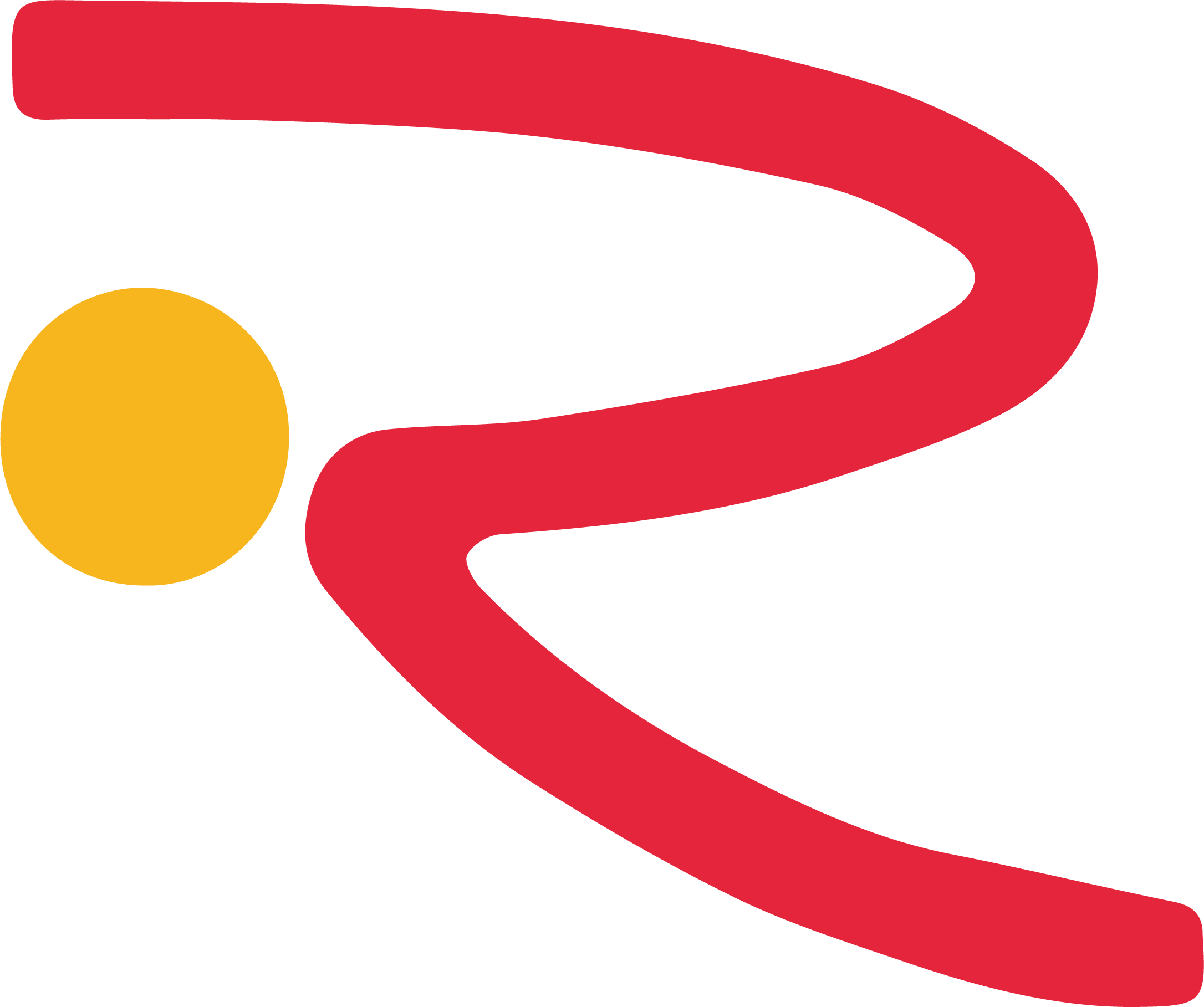 Logo REDESA