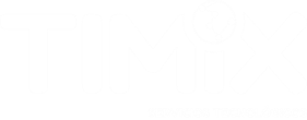 Logo TIMIX