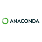 Anaconda