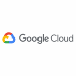 Google-Cloud