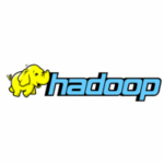Hadoop