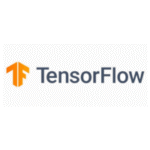 Tensor-Flow