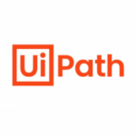 UI-Path