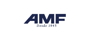 amf