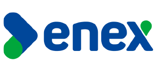 enex