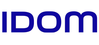 idom