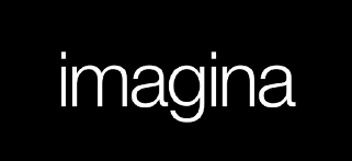 imagina