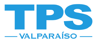 tps1